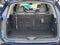2024 Honda Pilot EX-L 8 Passenger