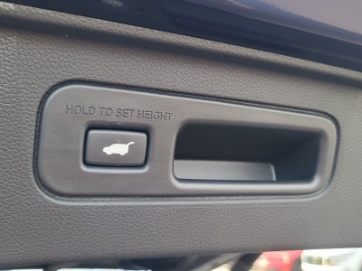 2024 Honda Pilot EX-L 8 Passenger