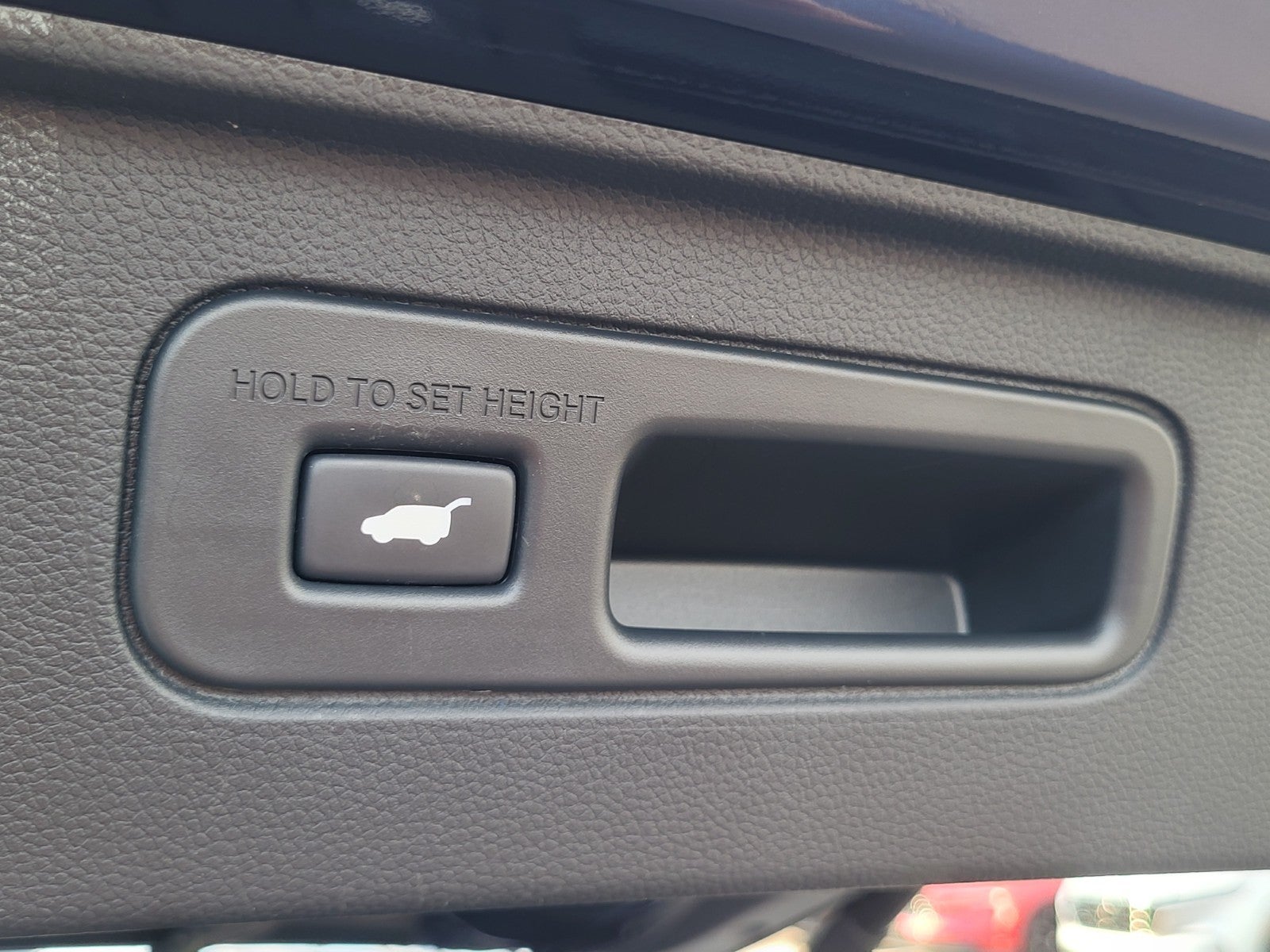 2024 Honda Pilot EX-L 8 Passenger