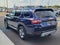2024 Honda Pilot EX-L 8 Passenger
