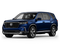 2024 Honda Pilot EX-L 8 Passenger