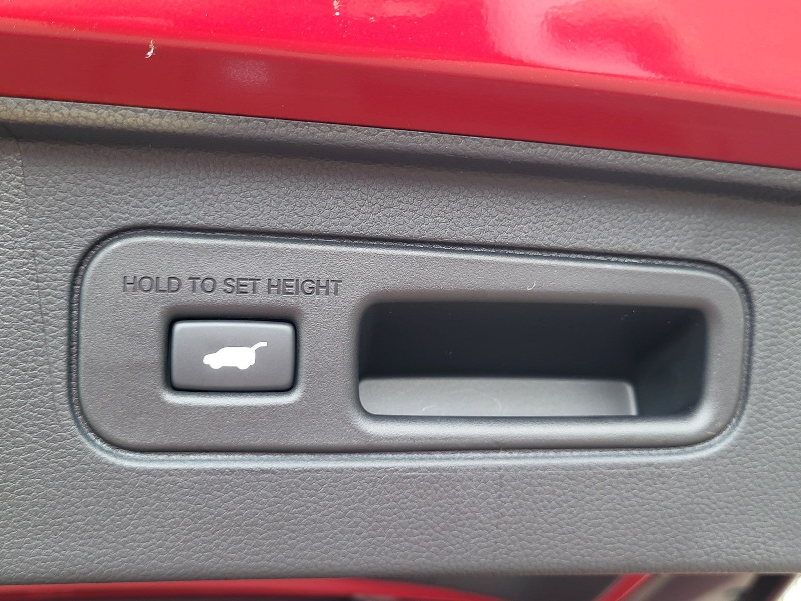 2025 Honda Pilot Touring+