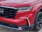 2025 Honda Pilot Touring+