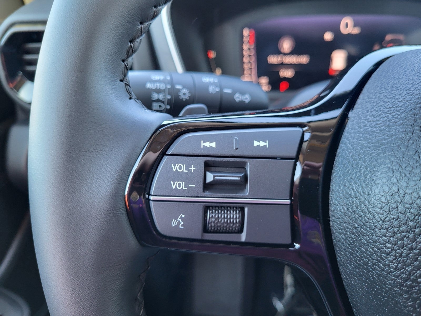 2026 Honda Pilot Touring S