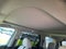 2026 Honda Pilot Touring S