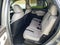 2026 Honda Pilot Touring S