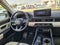 2026 Honda Pilot Touring S