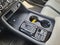2026 Honda Pilot Touring S