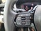 2026 Honda Pilot Touring S