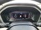 2026 Honda Pilot Touring S