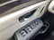 2026 Honda Pilot Touring S