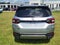 2026 Honda Pilot Touring S