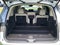 2026 Honda Pilot Touring S