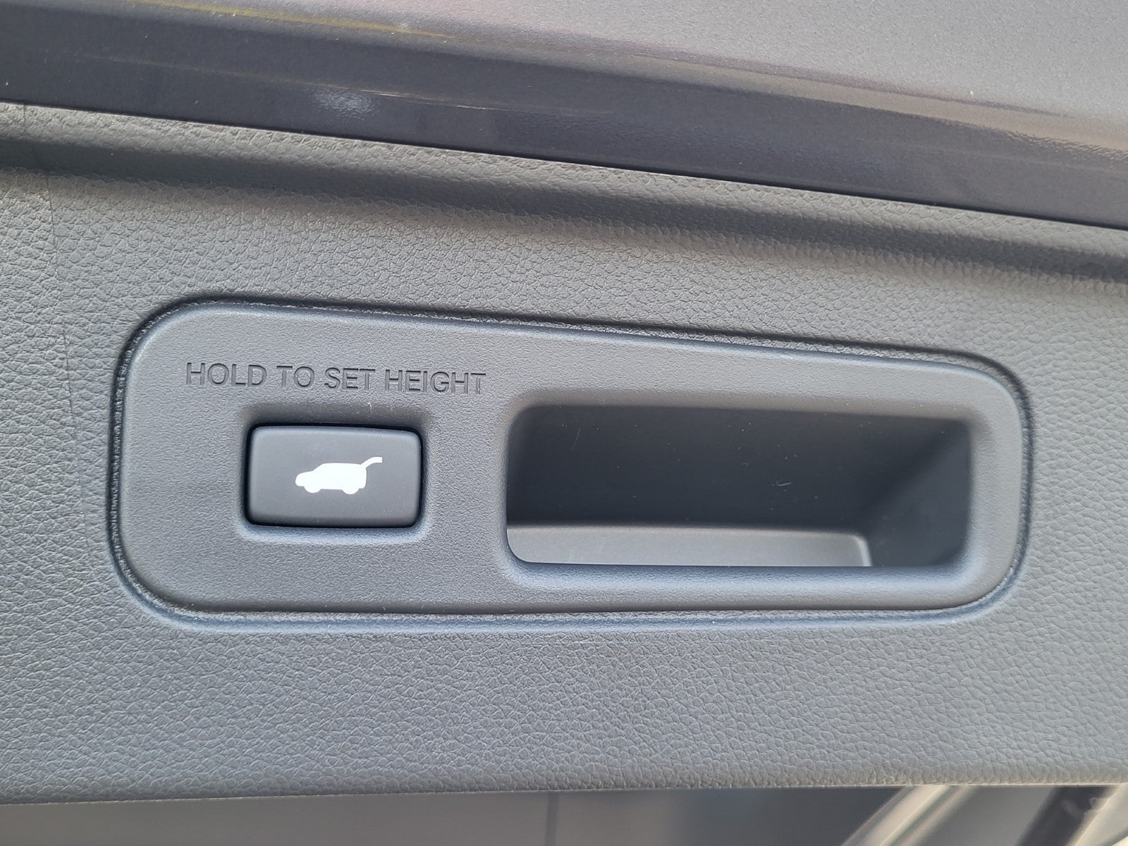 2025 Honda Pilot Touring+