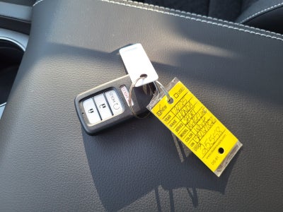 2025 Honda Ridgeline Sport+