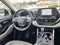 2020 Toyota Highlander AWD XLE