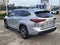 2020 Toyota Highlander AWD XLE