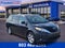 2012 Toyota Sienna LE