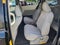 2012 Toyota Sienna LE