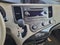 2012 Toyota Sienna LE