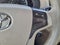 2012 Toyota Sienna LE