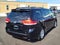 2012 Toyota Sienna LE