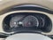 2012 Toyota Sienna LE