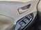2012 Toyota Sienna LE