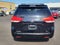2012 Toyota Sienna LE