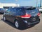 2012 Toyota Sienna LE