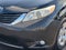 2012 Toyota Sienna LE