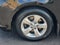 2012 Toyota Sienna LE