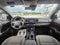 2020 Toyota Tacoma 2WD SR