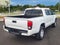 2020 Toyota Tacoma 2WD SR