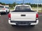 2020 Toyota Tacoma 2WD SR