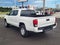 2020 Toyota Tacoma 2WD SR