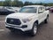 2020 Toyota Tacoma 2WD SR