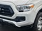2020 Toyota Tacoma 2WD SR