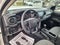 2020 Toyota Tacoma 2WD SR