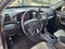 2013 Kia Sorento SX
