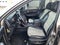 2013 Kia Sorento SX