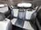2013 Kia Sorento SX