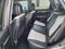 2013 Kia Sorento SX
