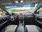 2013 Kia Sorento SX