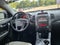 2013 Kia Sorento SX