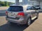 2013 Kia Sorento SX