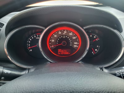 2013 Kia Sorento SX