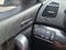 2013 Kia Sorento SX