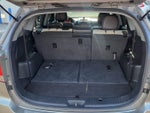 2013 Kia Sorento SX