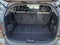 2013 Kia Sorento SX